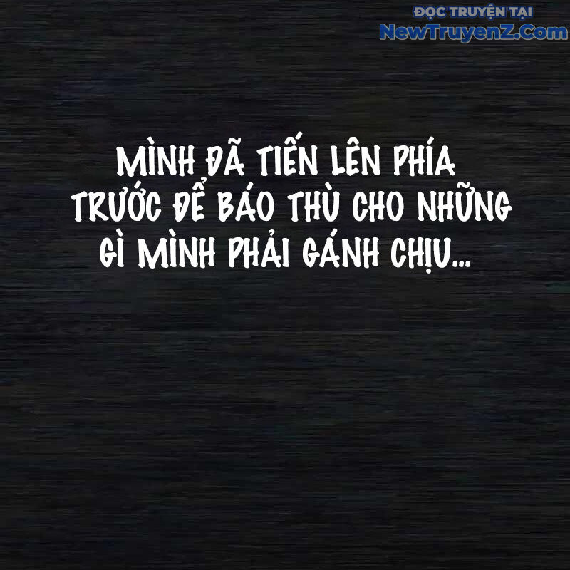 Sự Trở Lại Của Anh Hùng Diệt Thế Chương 156 Ảnh 38