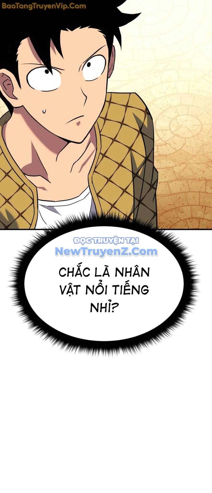 Cây Xẻng Xúc Được Mọi Thứ Chương 9 Ảnh 148