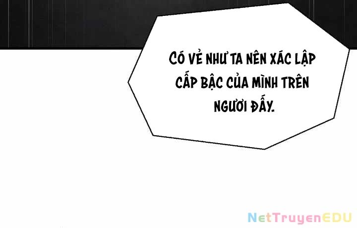 Huyền Thoại Giáo Sĩ Trở Lại Chương 163 Ảnh 43