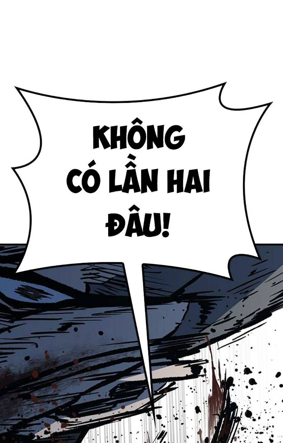 Huyền Thoại Tái Xuất Chương 75 Ảnh 37