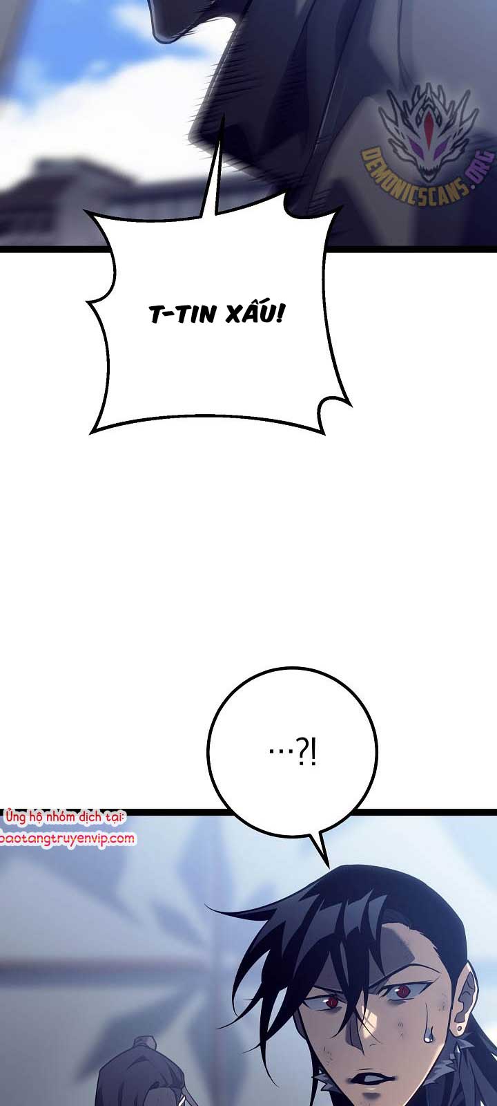 Hồi Quy Làm Con Trai Ngoài Giá Thú Của Gia Đình Kiếm Thuật Danh Tiếng Chương 54.1 Ảnh 81