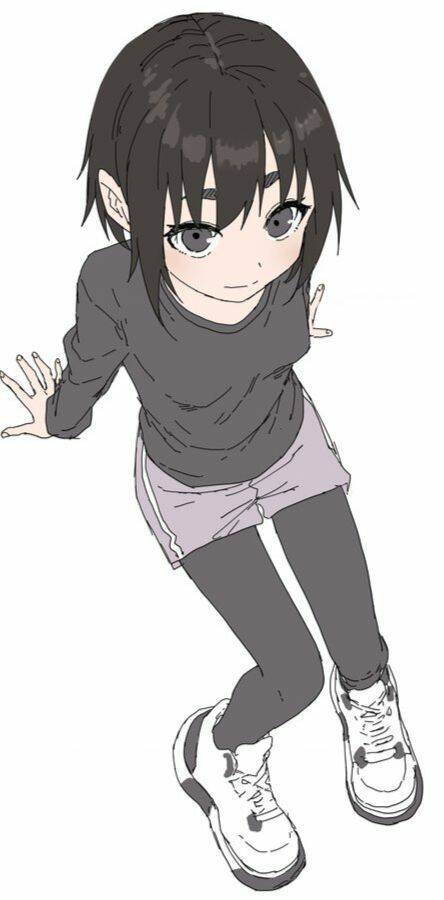 Soredemo Ayumu Wa Yosetekuru Chương 212 Ảnh 11