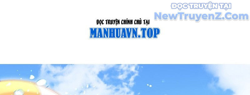 Người Trái Đất Quả Thật Rất Tàn Ác Chương 320 Ảnh 4