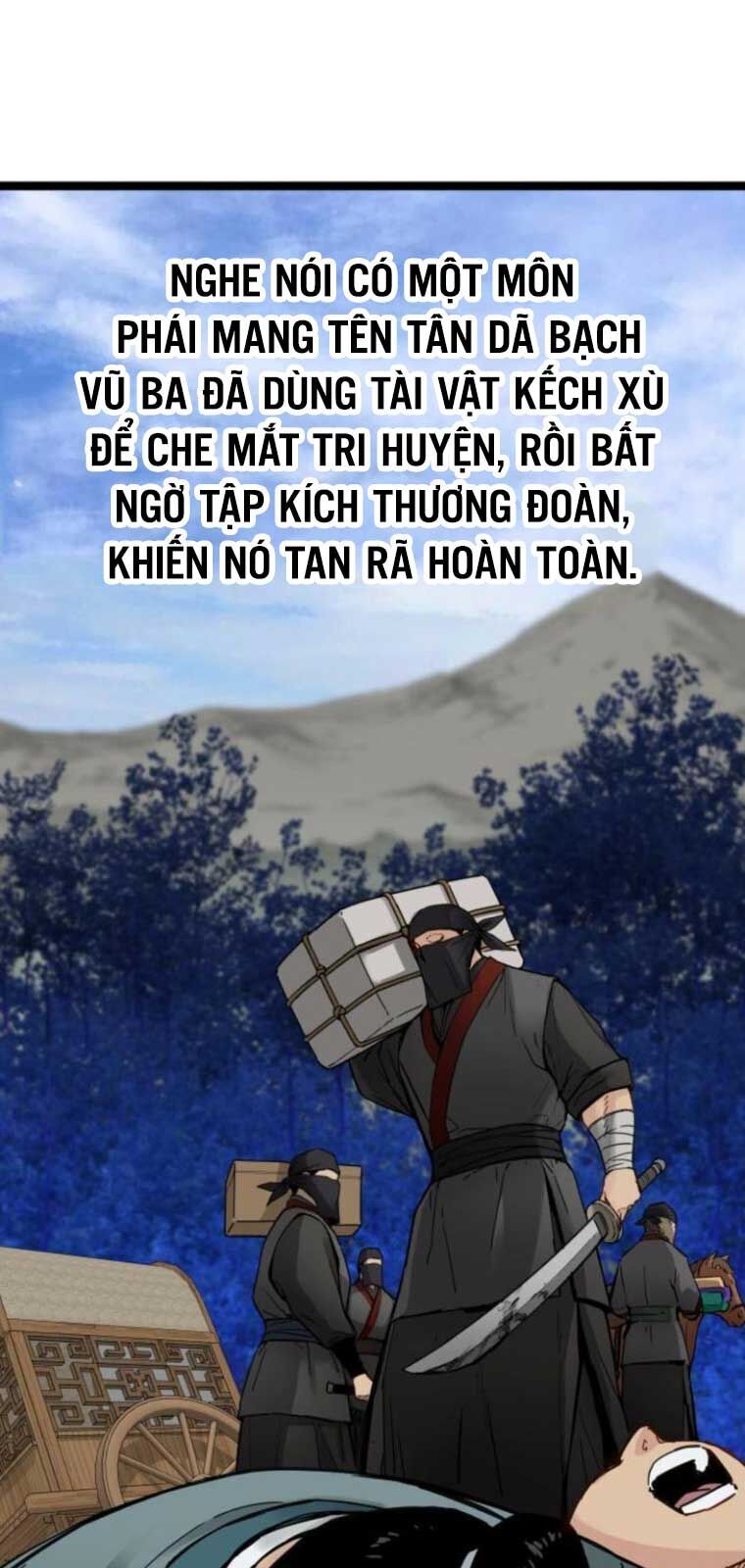 Thiên Tài Đoản Mệnh Chương 40.4 Ảnh 38