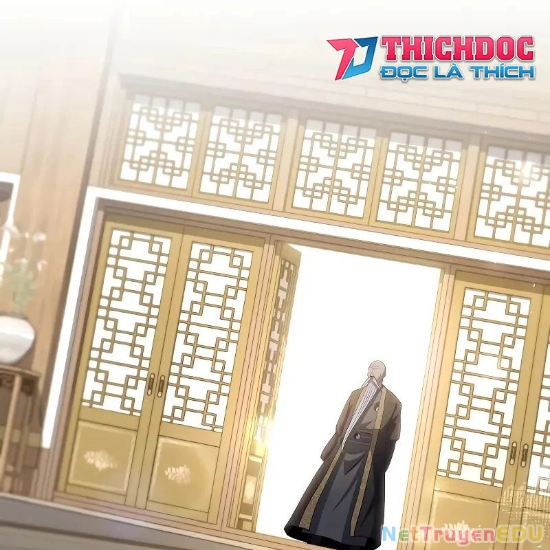 Bác Sĩ Trùng Sinh Về Murim Chương 171 Ảnh 88