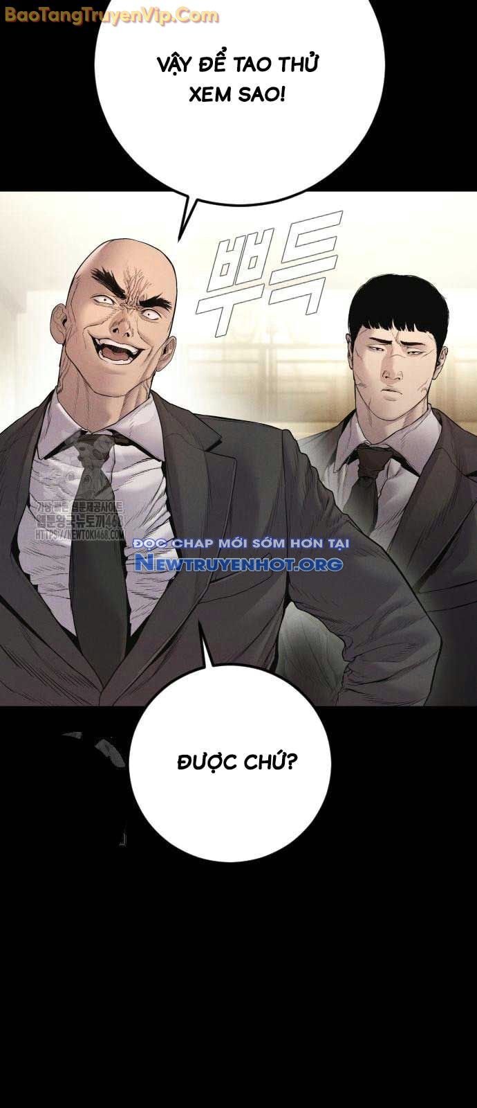 Đặc Vụ Kim Chương 193 Ảnh 17