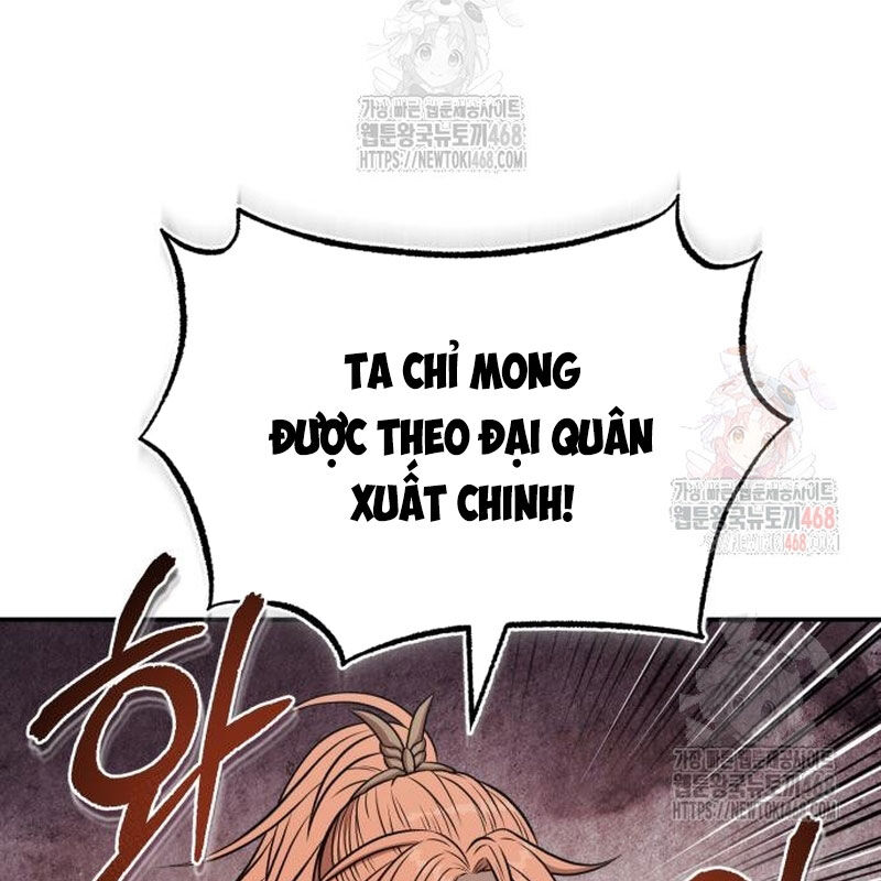Quy Hoàn Lục Ma Đạo Chương 65 Ảnh 25