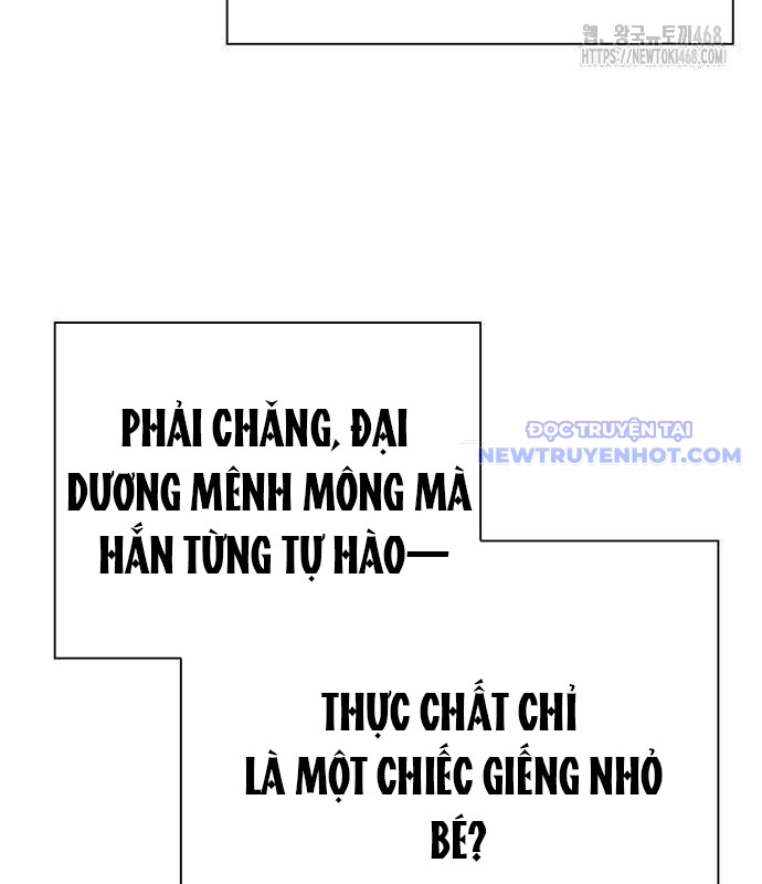 Đêm Của Yêu Tinh Chương 86 Ảnh 92