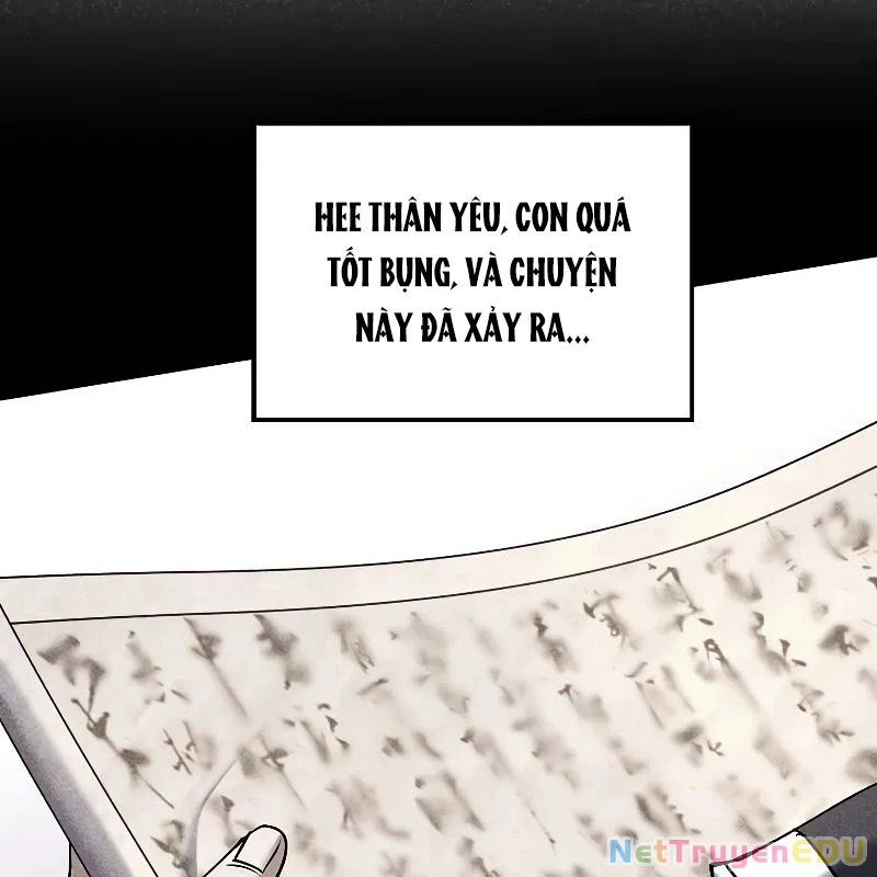 Bác Sĩ Trùng Sinh Về Murim Chương 173 Ảnh 65