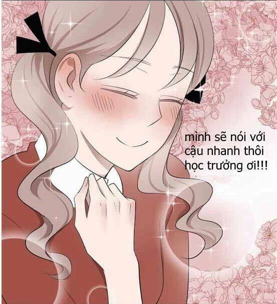 Mối Tình Đơn Phương Chương 39 Ảnh 10