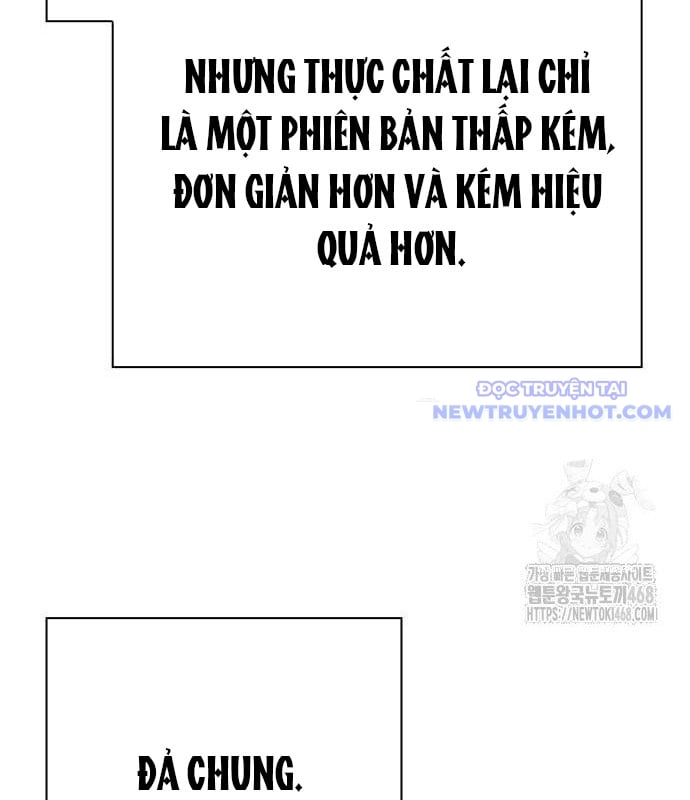 Đêm Của Yêu Tinh Chương 86 Ảnh 150