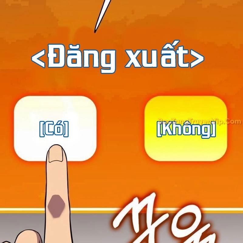 Cây Xẻng Xúc Được Mọi Thứ Chương 7 Ảnh 226