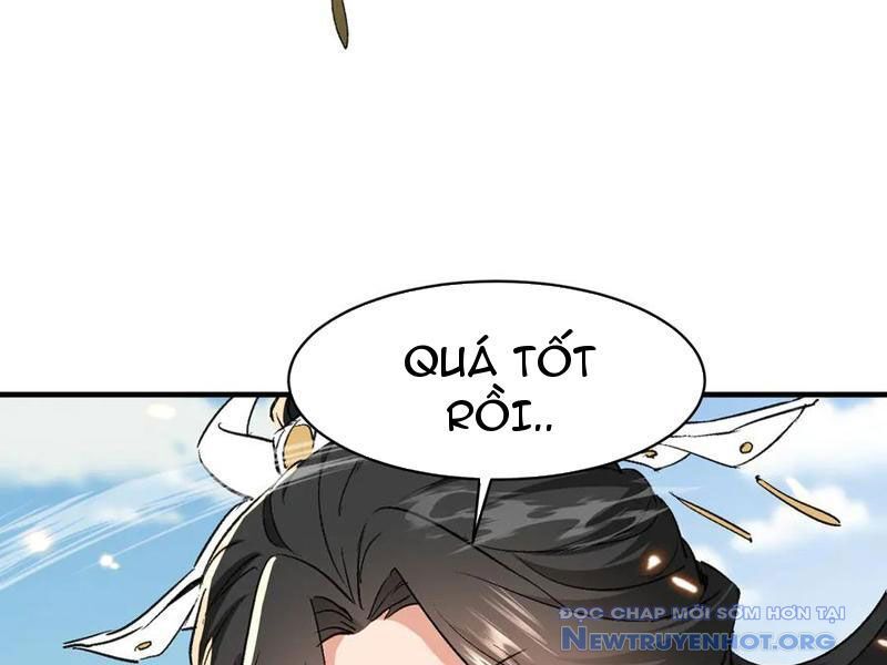 Đồ Đệ Nữ Đế Của Ta Muốn Hắc Hóa! Chương 51 Ảnh 57