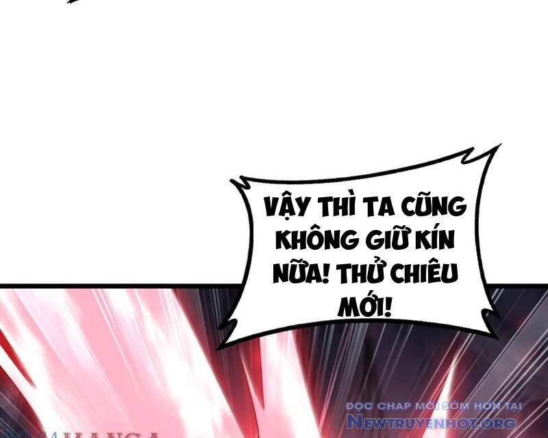Ta Là Chúa Tể Trùng Độc Chương 64 Ảnh 61
