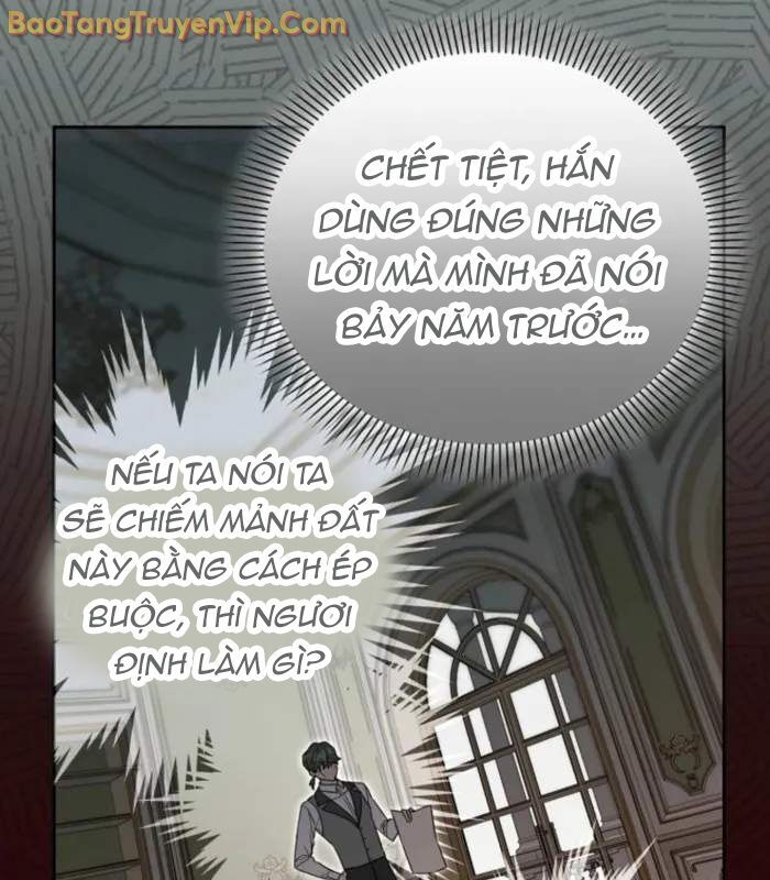 Thuần Thú Sư Thiên Tài Chương 44 Ảnh 83
