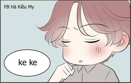 Mối Tình Đơn Phương Chương 40 Ảnh 13