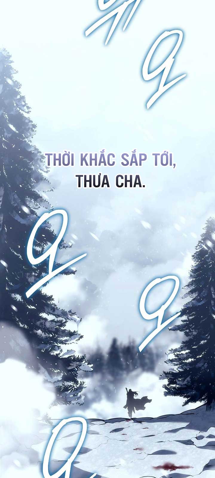 Hồi Quy Làm Con Trai Ngoài Giá Thú Của Gia Đình Kiếm Thuật Danh Tiếng Chương 54.1 Ảnh 99