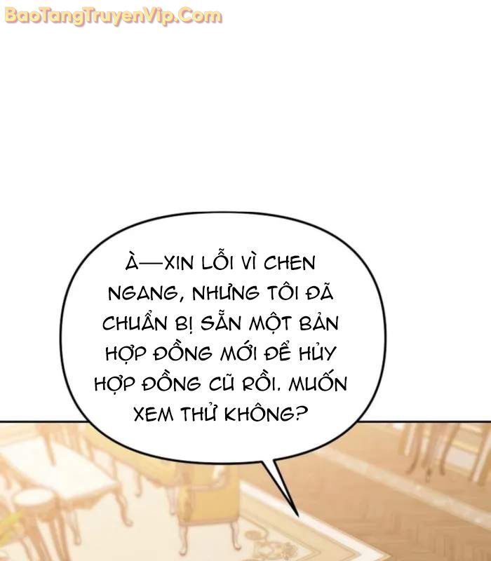 Thuần Thú Sư Thiên Tài Chương 44 Ảnh 121