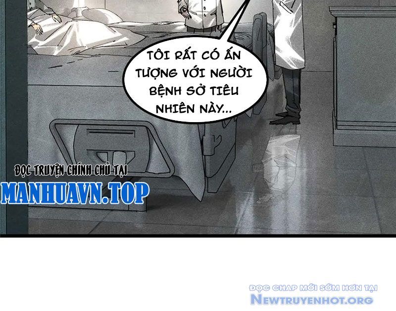 Thiên Hạ Đệ Nhất Lữ Bố Chương 132 Ảnh 118