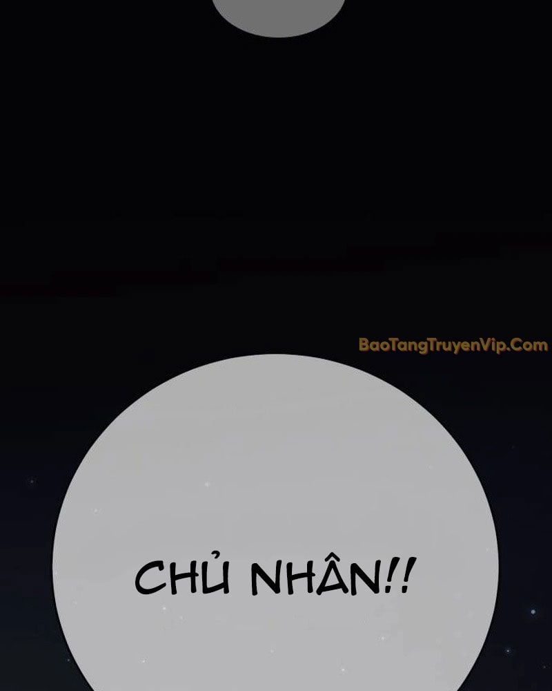 Cây Xẻng Xúc Được Mọi Thứ Chương 4 Ảnh 6