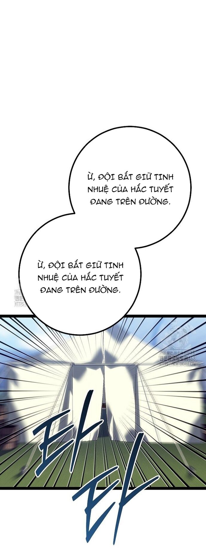Hồi Quy Làm Con Trai Ngoài Giá Thú Của Gia Đình Kiếm Thuật Danh Tiếng Chương 54 Ảnh 67