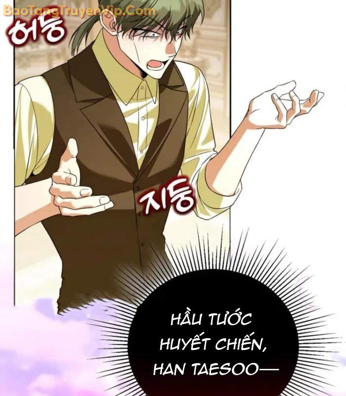Thuần Thú Sư Thiên Tài Chương 44 Ảnh 56
