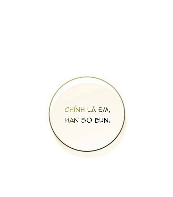 Nóng Lòng Muốn  Vò Em Chương 80 Ảnh 39