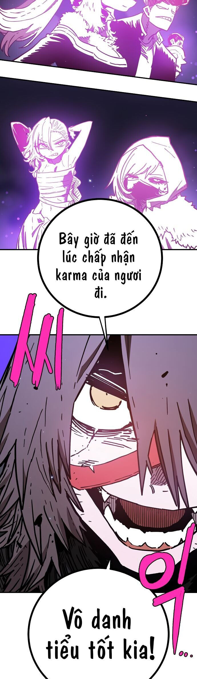 Player Chương 239 Ảnh 62