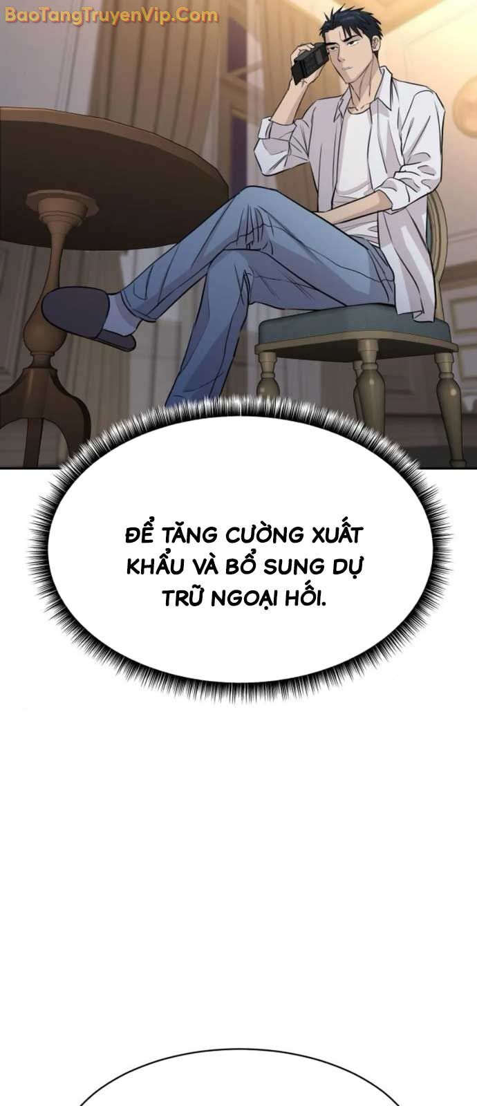 Cháu Trai Thiên Tài Của Vua Cho Vay Nặng Lãi Chương 56.3 Ảnh 82