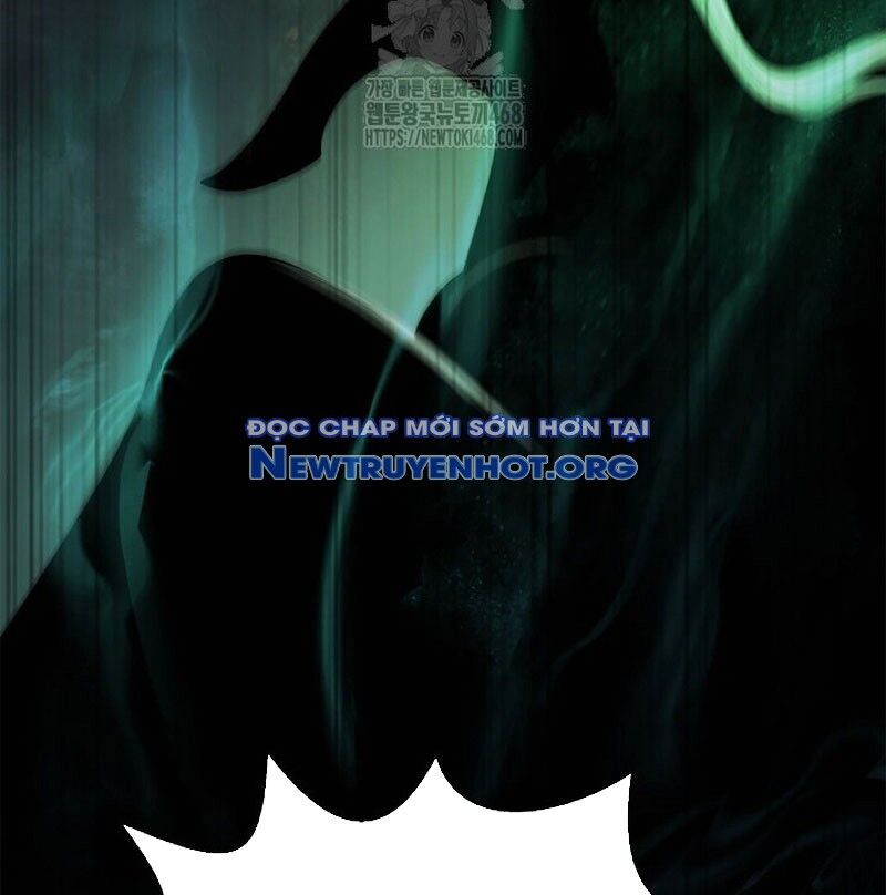 Xuyên Không Thành Hổ Chương 196 Ảnh 96
