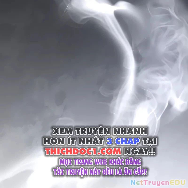 Bác Sĩ Trùng Sinh Về Murim Chương 173 Ảnh 89