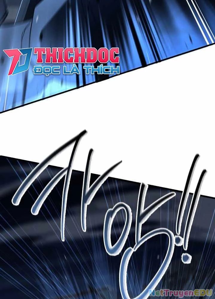 Huyền Thoại Giáo Sĩ Trở Lại Chương 163 Ảnh 61