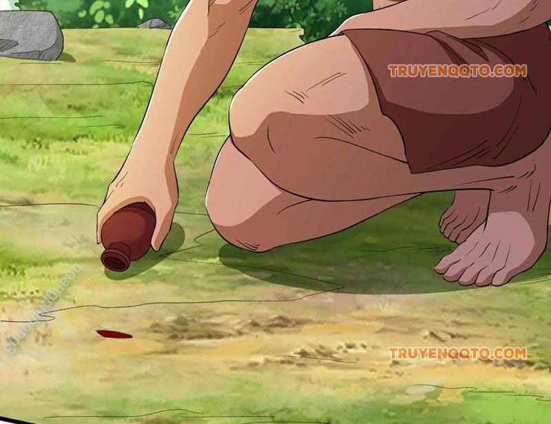 Câu Lạc Bộ Trao Đổi Nhân Sinh Chương 87 Ảnh 60