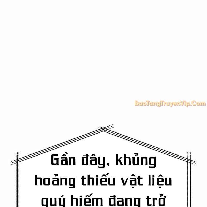 Cây Xẻng Xúc Được Mọi Thứ Chương 7 Ảnh 270