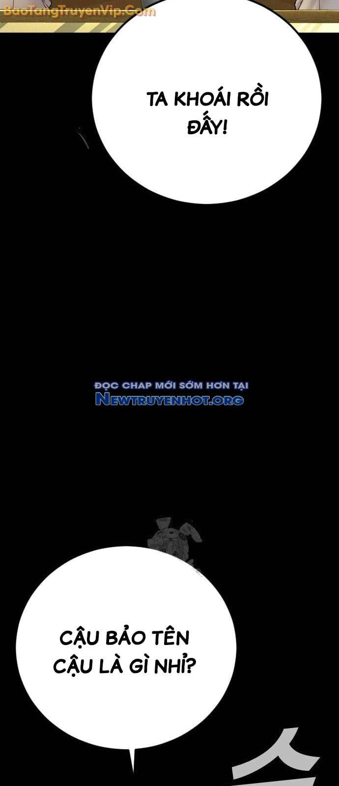 Đặc Vụ Kim Chương 193 Ảnh 25