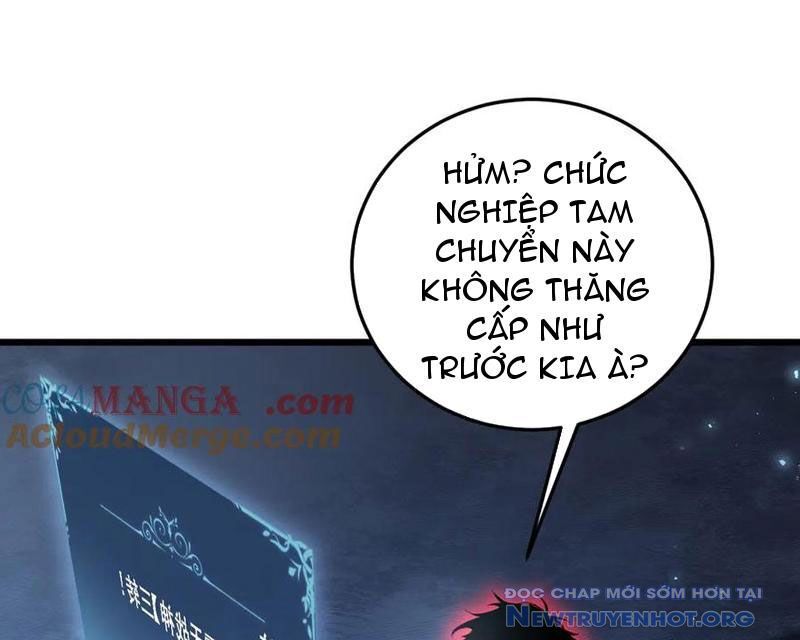 Ta Là Chúa Tể Trùng Độc Chương 64 Ảnh 77