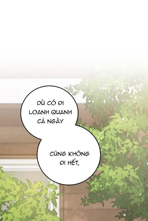 Nóng Lòng Muốn  Vò Em Chương 80 Ảnh 35