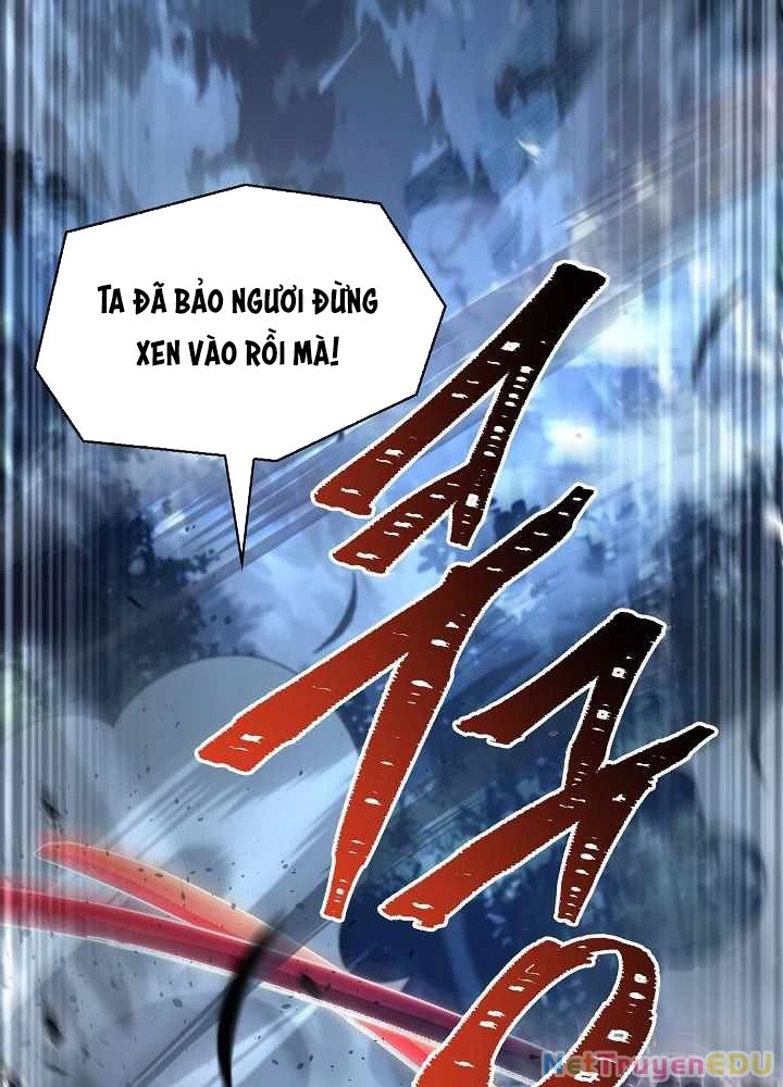 Huyền Thoại Giáo Sĩ Trở Lại Chương 163 Ảnh 149