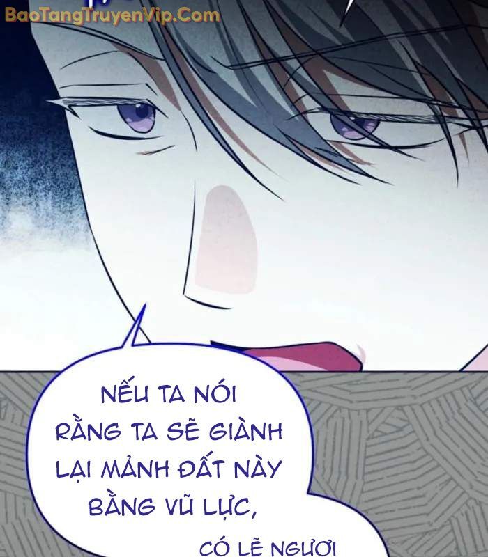 Thuần Thú Sư Thiên Tài Chương 44 Ảnh 81