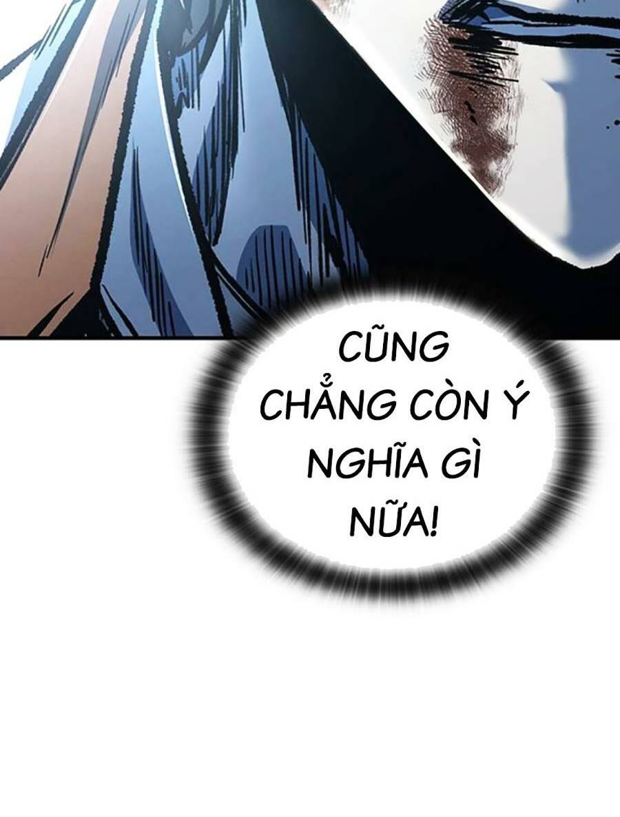 Huyền Thoại Tái Xuất Chương 78 Ảnh 25