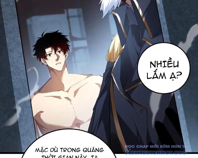 Ta Là Chúa Tể Trùng Độc Chương 64 Ảnh 94