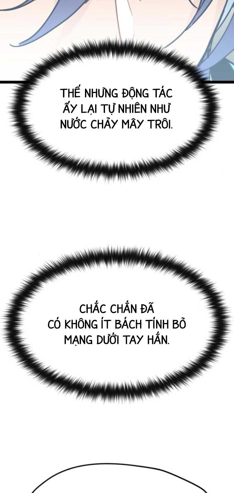 Thiên Tài Đoản Mệnh Chương 40.4 Ảnh 27