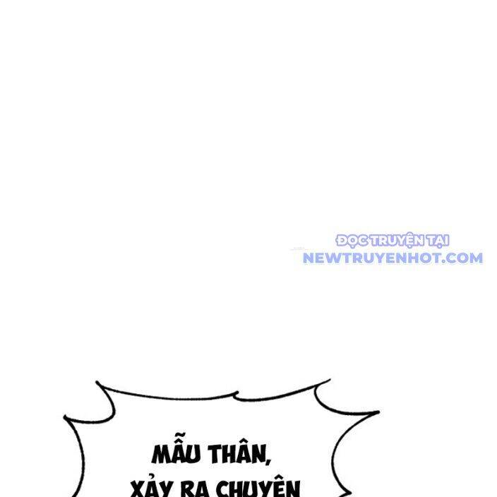 Ám Vệ Chương 47 Ảnh 71