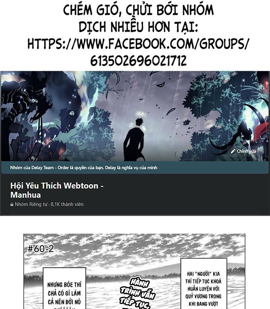 Tái Sinh Thành Nhện Chương 122 Ảnh 2