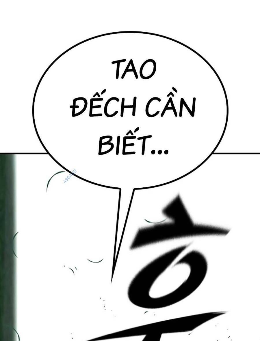 Huyền Thoại Tái Xuất Chương 77 Ảnh 3