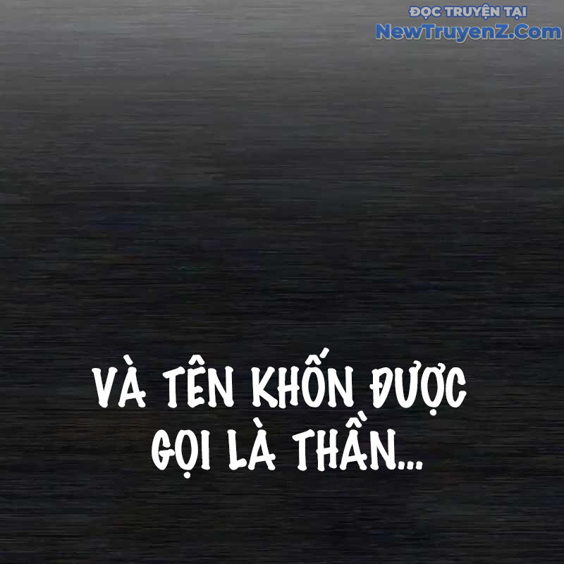 Sự Trở Lại Của Anh Hùng Diệt Thế Chương 156 Ảnh 64
