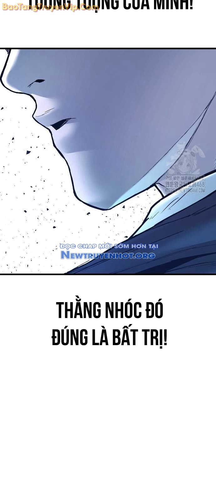 Đặc Vụ Kim Chương 193 Ảnh 149