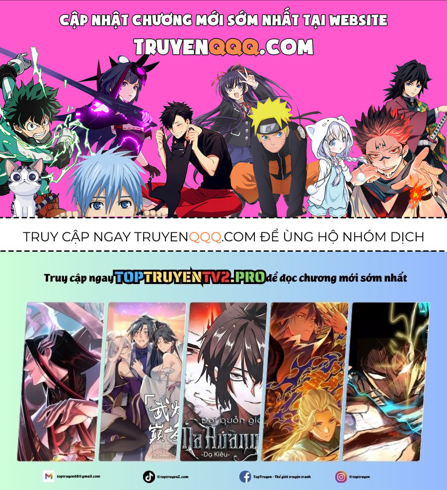 Kamitachi Ni Hirowareta Otoko Chương 45.2 Ảnh 2