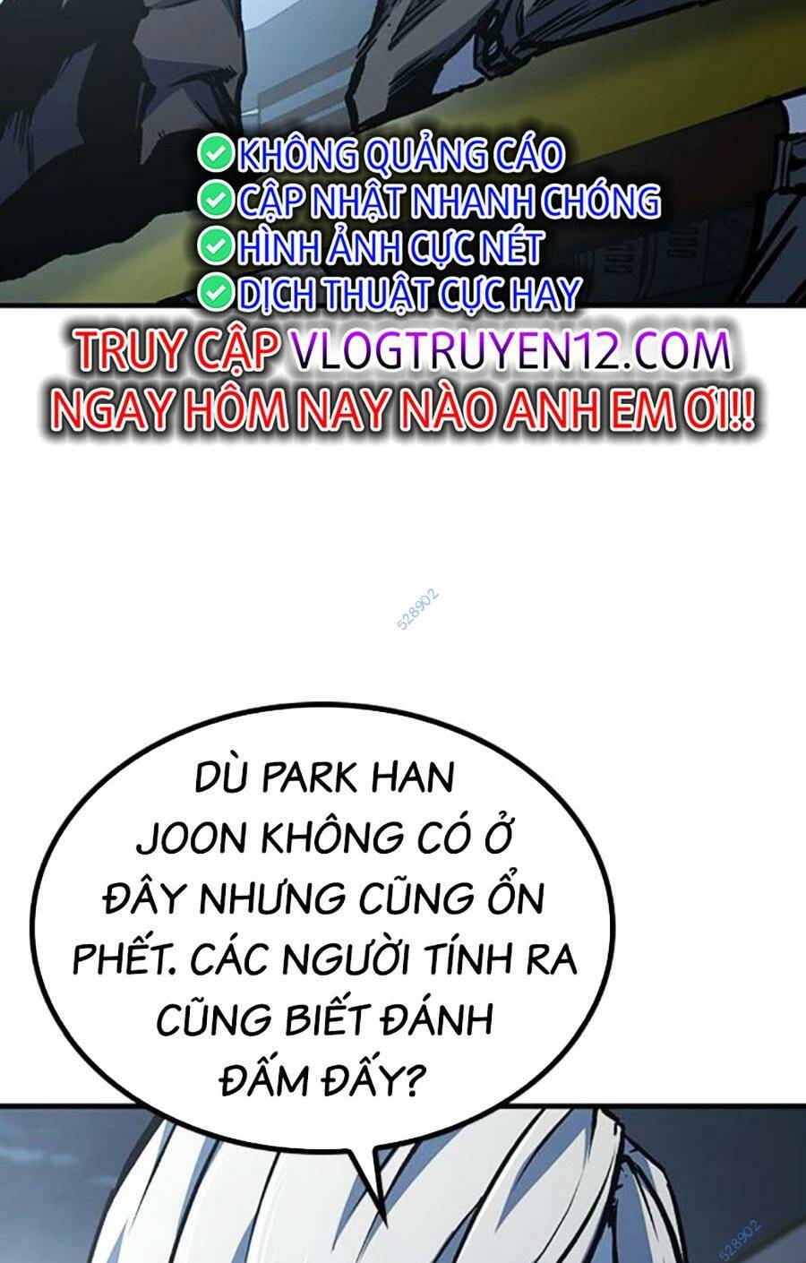 Huyền Thoại Tái Xuất Chương 75 Ảnh 42