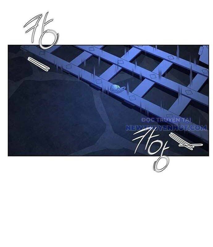 Đêm Của Yêu Tinh Chương 84 Ảnh 62
